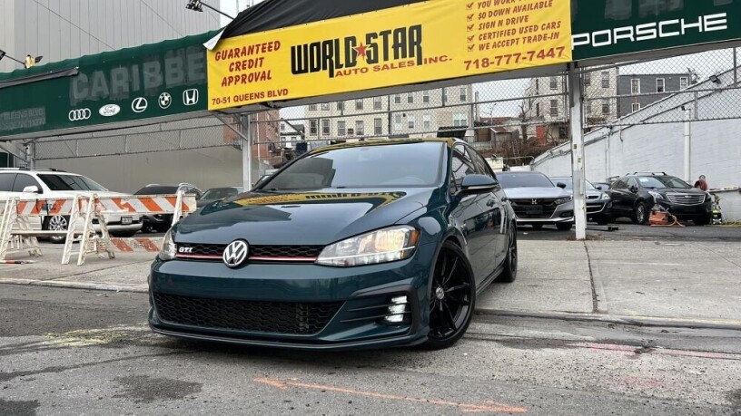 best-car-dealerships-queens-big-0