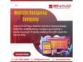 website-designing-company-in-bangalore-small-0