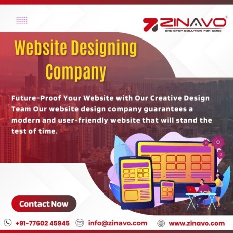 website-designing-company-in-bangalore-big-0