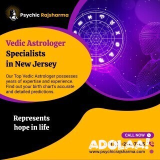 vedic-astrologer-in-new-jersey-famous-vedic-astrologer-in-new-jersey-big-0