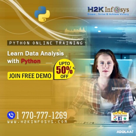 python-online-certificate-h2kinfosys-big-0