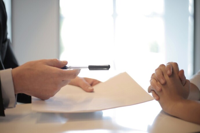 federal-contract-consultant-big-0