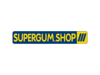 Secure Your Safety: Authentic Israeli Gas Masks for Sale - SUPERGUM SHOP