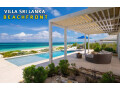 luxury-beachfront-villas-in-sri-lanka-small-0