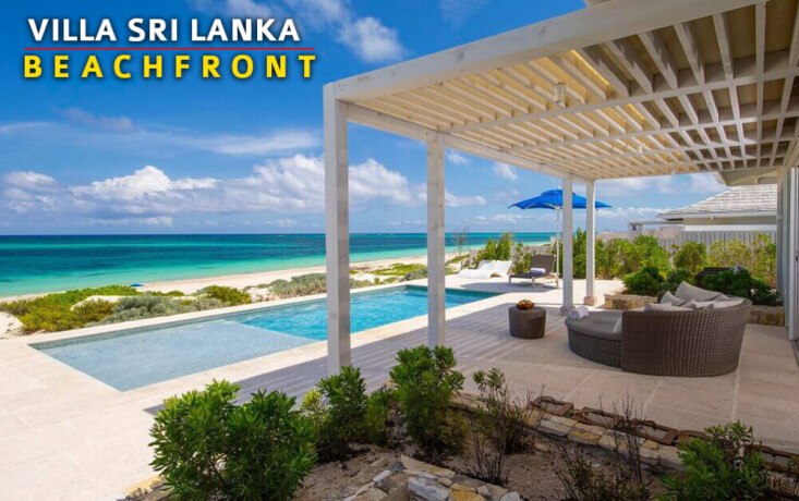 luxury-beachfront-villas-in-sri-lanka-big-0