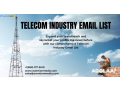updated-telecom-industry-email-list-providers-in-usa-uk-small-0