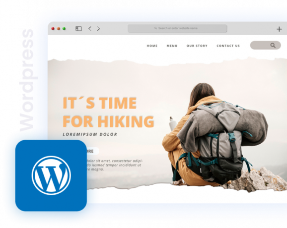 boost-your-business-growth-with-custom-wordpress-development-services-itechnolabs-big-0