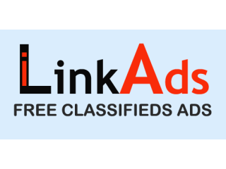 Post Your Ads On iLinkads. com for free traffic