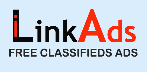 post-your-ads-on-ilinkads-com-for-free-traffic-big-0