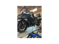 low-cost-kawasaki-ninja-400-for-sale-small-0