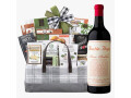 wine-gift-basket-for-valentine-at-best-price-small-0