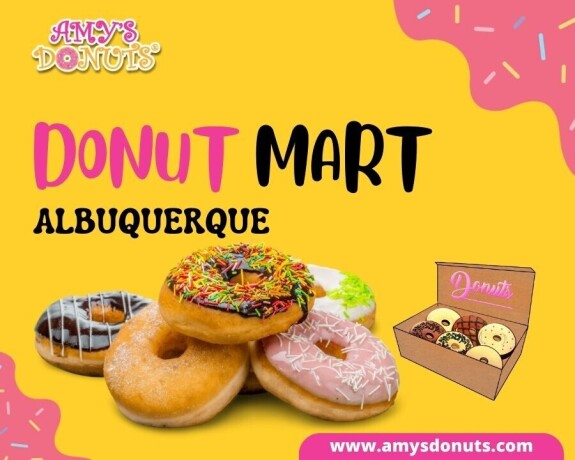 find-donut-mart-albuquerque-big-0