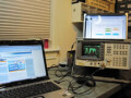 wireless-test-equipment-small-0