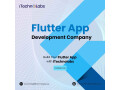 itechnolabs-unrivaled-flutter-app-development-services-small-0