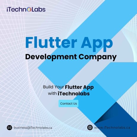 itechnolabs-unrivaled-flutter-app-development-services-big-0