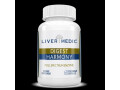 supplements-to-help-digestion-small-0