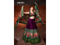 bridal-lehenga-online-in-georgia-small-0