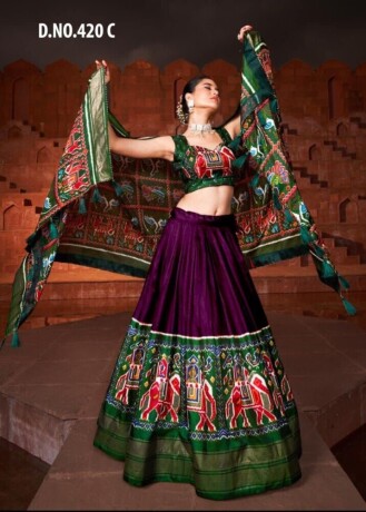 bridal-lehenga-online-in-georgia-big-0