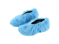 guard-against-contaminants-with-disposable-shoe-covers-small-0