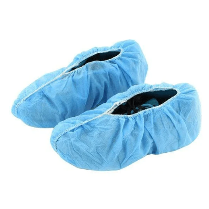 guard-against-contaminants-with-disposable-shoe-covers-big-0