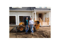 drainage-installation-services-melrose-small-0