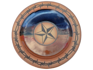 Western Dinner Plates Online