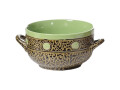 soup-bowls-with-handles-small-0
