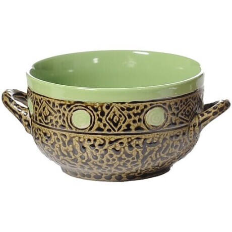 soup-bowls-with-handles-big-0