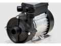 top-notch-air-conditioner-pumps-for-sale-marine-pump-solutions-small-0