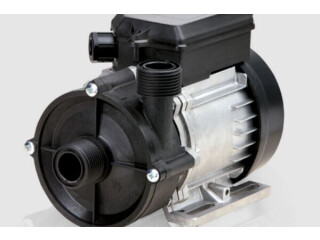 Top Notch Air Conditioner Pumps For Sale - Marine Pump Solutions