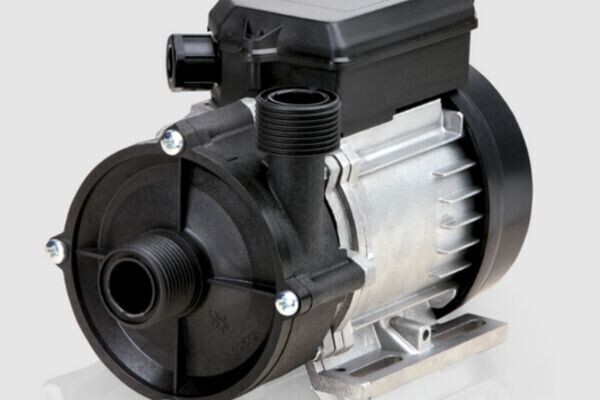 top-notch-air-conditioner-pumps-for-sale-marine-pump-solutions-big-0