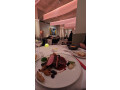 gotham-restaurant-new-york-ny-small-4