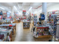 strand-book-store-new-york-ny-small-1