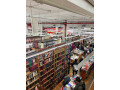 strand-book-store-new-york-ny-small-3