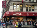 strand-book-store-new-york-ny-small-2