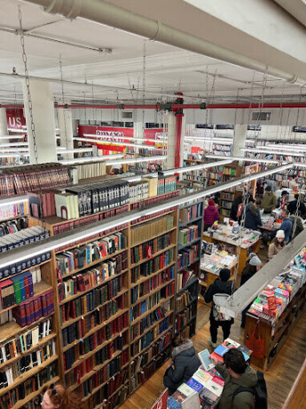 strand-book-store-new-york-ny-big-3