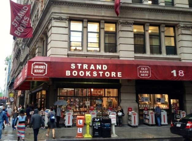 strand-book-store-new-york-ny-big-2