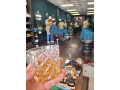 ortahaus-barber-co-houston-tx-small-1