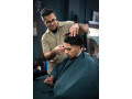 ortahaus-barber-co-houston-tx-small-2