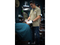 ortahaus-barber-co-houston-tx-small-3