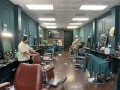 ortahaus-barber-co-houston-tx-small-0