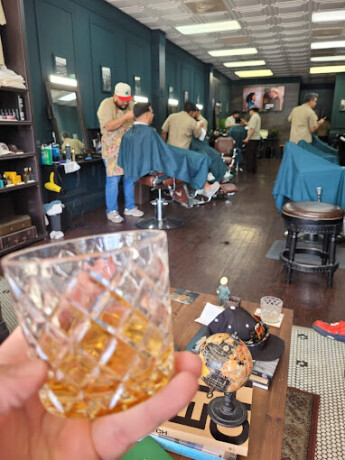 ortahaus-barber-co-houston-tx-big-1