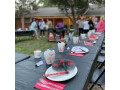 best-catering-fort-worth-tx-small-0