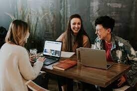 top-hr-consulting-firms-human-resources-solutions-big-0