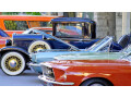 experts-classic-car-shipping-services-small-0