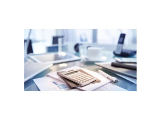 Accounting Advisory Services Queens