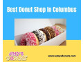 best-donut-shop-in-columbus-small-0