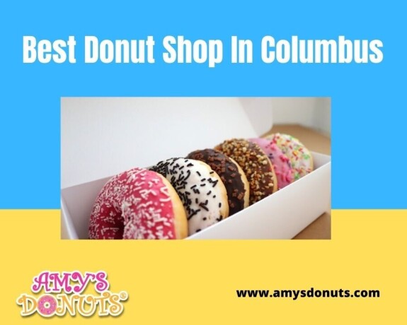 best-donut-shop-in-columbus-big-0