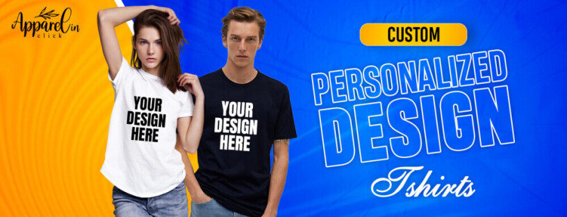 best-designs-printers-on-custom-t-shirts-in-new-jersey-nyc-usa-big-3