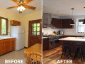 how-to-remodel-your-home-a-detailed-guide-small-0